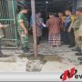 Puluhan Warga Terjaring Operasi Yustisi