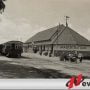 Sepenggal Kisah Pemerintahan Kabupaten Bangkalan Sejak Tahun 1905