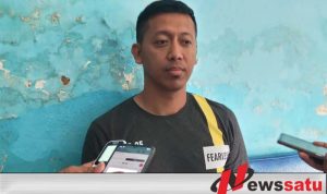 Supplier Sumenep, Kualitas Beras BPNT Medium
