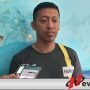 Supplier Sumenep, Kualitas Beras BPNT Medium