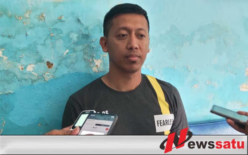 Supplier Sumenep, Kualitas Beras BPNT Medium