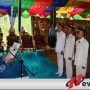Wabup Ogan Komering Ilir, Inilah Kunci Sukses Membangun Desa