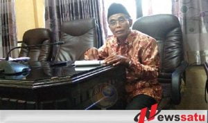Akhirnya, Badan Kehormatan DPRD Sumenep Terbentuk
