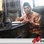 Akhirnya, Badan Kehormatan DPRD Sumenep Terbentuk