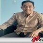 Akhirnya Warga Masalembu Sumenep Menikmati Pelayanan PLTD