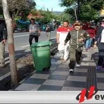 Atasi Banjir di Jalan Semeru, Pemkot Batu Akan Bangun Box Culvert
