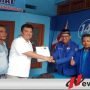 Bermodal Suara Pilkada 2010, Azasi Hasan Akan Kembali Mencalonkan Diri Di Pilbup Sumenep