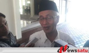 Bupati Bondowoso, Semua OPD Harus Sinergitas Dalam Merubah Desa Tertinggal