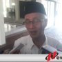Bupati Bondowoso, Semua OPD Harus Sinergitas Dalam Merubah Desa Tertinggal