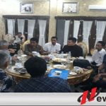 Bupati Minta APEM OKI Bersinergi Mewujudkan OKI Mandiri