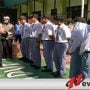 Cegah Kasus Bullying Di Sekolah, Kapolres Kota Batu Minta Siswa Tidak Takut Melapor