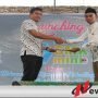 Cetak Enterpreneur, SMK Di Bondowoso Gandeng BLK