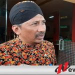DPMD Sumenep Sosialisasi BPD untuk 328 Desa