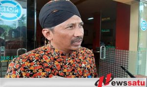DPMD Sumenep Sosialisasi BPD untuk 328 Desa