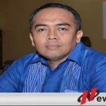 DPRD Sumenep Minta Masyarakat Ikut Mengawasi Lelang Proyek