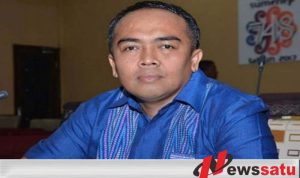 DPRD Sumenep Minta Masyarakat Ikut Mengawasi Lelang Proyek