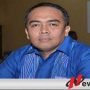 DPRD Sumenep Minta Masyarakat Ikut Mengawasi Lelang Proyek