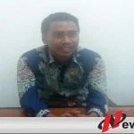 DPRD Sumenep, Wisata Sebagai Penunjag PAD
