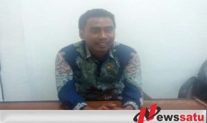 DPRD Sumenep, Wisata Sebagai Penunjag PAD