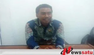 DPRD Sumenep, Wisata Sebagai Penunjag PAD