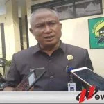Dinsos Sumenep Sediakan Anggaran Rp 5 Miliar Untuk Lembaga Keagamaan