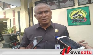 Dinsos Sumenep Sediakan Anggaran Rp 5 Miliar Untuk Lembaga Keagamaan