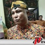 Dinsos Sumenep Sosialisasi Program Sembako