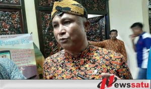 Dinsos Sumenep Sosialisasi Program Sembako