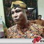 Dinsos Sumenep Sosialisasi Program Sembako