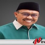 Fraksi PKB Bondowoso Mendorong Pemkab Buat Raperda Pesantren