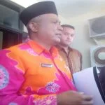 Dinsos Sumenep Pastikan Beras BPNT Layak Dikonsumsi