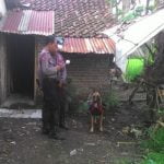 Mayat Tanpa Kepala, Polres Bondowoso Terjunkan Anjing Pelacak