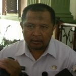 Sekda Bondowoso Dukung Fraksi PKB Tentang Perda Inisiatif Untuk Pesantren