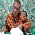Disparbudpora Sumenep Ajukan 4 Seni Budaya Dan 2 Kuliner Ke Mendikbud Untuk Dipatenkan WBTB