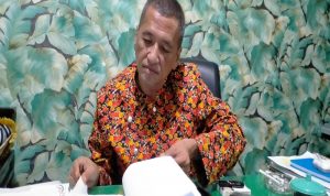 Disparbudpora Sumenep Ajukan 4 Seni Budaya Dan 2 Kuliner Ke Mendikbud Untuk Dipatenkan WBTB