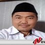 Ini Jawaban Kemenag Bondowoso Atas Penyetopan Umroh