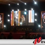 Ini Permintaan Bupati Bondowoso Dalam Pisah Sambut Kapolres