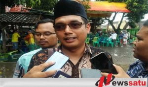 Ini Syarat Untuk Calon Dosen di STAI AU Bondowoso
