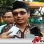 Ini Syarat Untuk Calon Dosen di STAI AU Bondowoso