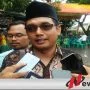 Ini Syarat Untuk Calon Dosen di STAI AU Bondowoso