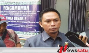 Isu Penculikan Anak, Komisi IV DPRD Bondowoso Minta Disdik Koordinasi Dengan Polisi