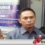 Isu Penculikan Anak, Komisi IV DPRD Bondowoso Minta Disdik Koordinasi Dengan Polisi