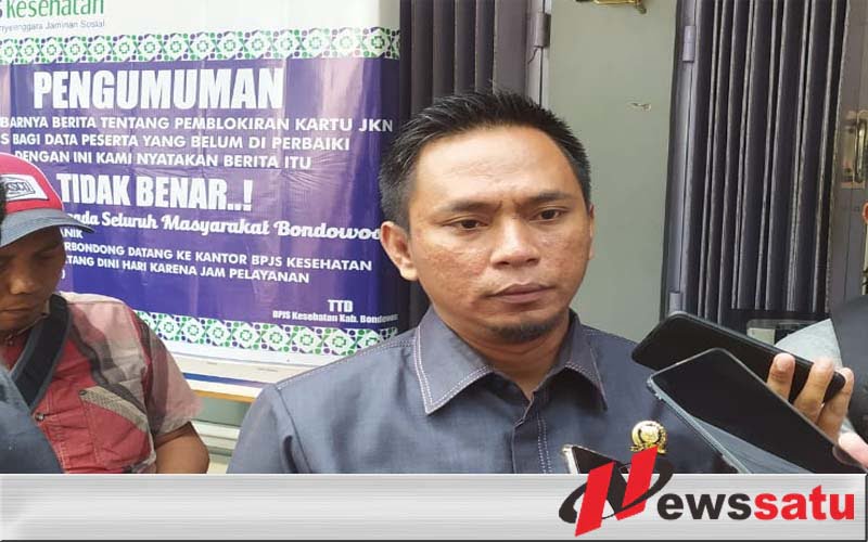 Isu Penculikan Anak, Komisi IV DPRD Bondowoso Minta Disdik Koordinasi Dengan Polisi