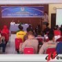 Jadi Tuan Rumah Porprov, Sekda Bondowoso Minta Koni Susun Anggaran