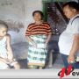 Janda Miskin Dan 3 Orang Anak Buta Di Probolinggo