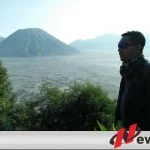 Kadin Sumenep, Indonesia Harus Hentikan Impor Bawang Putih Dari China
