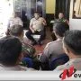 Kapolres Sumenep Sisir Daerah Rawan Peredaran Narkoba