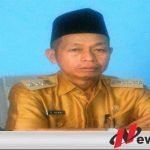 Kecamatan Pampangan Siap Sukseskan MTQ ke XXIX Tingkat Kabupaten