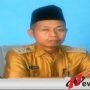 Kecamatan Pampangan Siap Sukseskan MTQ ke XXIX Tingkat Kabupaten