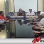Ketua LSM Lira Kota Probolinggo Mengecam Keras Terhadap Pengusiran Wartawan